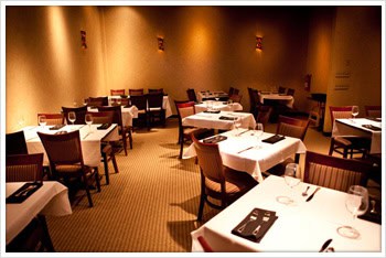 J. Razzo′s Events